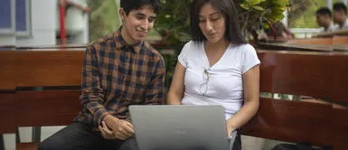 Conoce todos los requisitos y modalidad para que puedas inscribirte. Pronabec: OEA ofrece becas de posgrado en el extranjero para profesionales peruanos