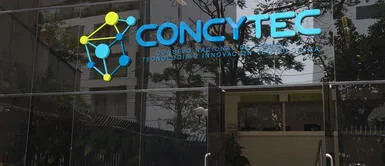 Concytec presenta el evento más importante de innovación y tecnología en el Perú Concytec presenta el evento más importante de innovación y tecnología en el Perú con expositores nacionales e internacionales
