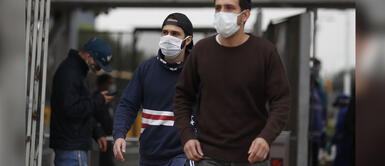 COVID-19 Perú: Infectóloga Lely Solari advierte que adultos jóvenes serían los más afectados por eventual tercera ola "Adultos jóvenes serían los más afectados por eventual tercera ola", advierte infectóloga del INS