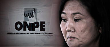 Keiko Fujimori busca la nulidad de 802 mesas de sufragio de la segunda vuelta de las Elecciones 2021 por presuntas irregularidades. Keiko Fujimori: en primera vuelta, también obtuvo dos votos en mesa cuestionada de Puno