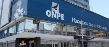 La ONPE explicó que las primeras actas en ser contabilizadas son las que están más cercas a los centros de cómputos. Resultados de la ONPE: ¿Cuándo conoceremos quién ganó las elecciones 2021?