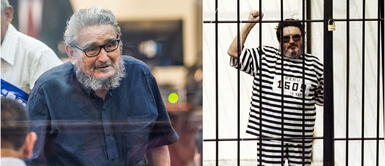 Es falso que Poder Judicial acaba de admitir a trámite un hábeas corpus a favor de Abimael Guzmán Fake News: NO se presentó al Poder Judicial un hábeas corpus a favor de Abimael Guzmán