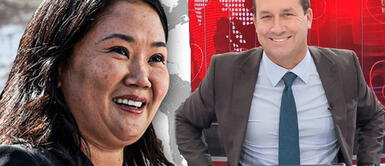 René Gastelumendi: René Gastelumendi: