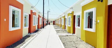 Conoce los nuevos proyectos Mivivienda. Mivivienda: ¿Dónde están las nuevas viviendas en oferta y cuánto cuestan?