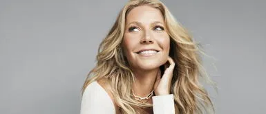 Gwyneth Paltrow revela que está guardando todos sus looks de alfombra roja para heredarlos a su hija. Gwyneth Paltrow revela que está guardando todos sus looks de gala para dárselos a su hija