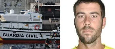 España: padre atenta contra la vida de sus hijas por celos de la actual pareja de su exesposa. España: padre atenta contra la vida de sus hijas por celos de la actual pareja de su exesposa.