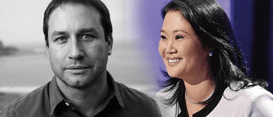 René Gastelumendi: René Gastelumendi: