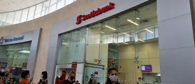 Scotiabank Scotiabank se pronuncia sobre los resultados que darían a Castillo como virtual presidente del Perú