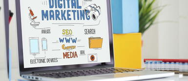 Cursos online gratuitos Ofrecen nuevos cursos gratuitos con certificación: ¡Link para inscribirse, AQUÍ!