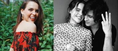 Yuya confesó que está esperando a su primer bebé. Yuya emocionada anuncia su embarazo con tierno vídeo: "Voy a ser mamá"