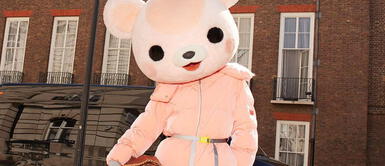 Le dicen no al uso de pieles ¡Le dicen no al uso de pieles! Stella McCartney revoluciona el mundo de la moda