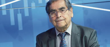 Óscar Ugarte: “Hacemos un llamado a los dirigentes políticos a que no convoquen a movilizaciones” Óscar Ugarte: “Hacemos un llamado a los dirigentes políticos a que no convoquen a movilizaciones”