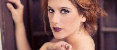 Gisela Ponce de León Cropped: la prenda que se apodera del estilismo de Gisela Ponce de León