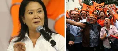 Varias figuras públicas hicieron público el amedrentamiento que vienen recibiendo. Varias figuras públicas hicieron público el amedrentamiento que vienen recibiendo.