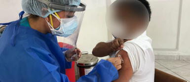 Los cardiólogos pediátricos explican la miocarditis y por qué su adolescente aún debe recibir la vacuna Covid-19 Cardiólogos pediátricos explican la miocarditis y por qué un adolescente debe recibir la vacuna COVID-19