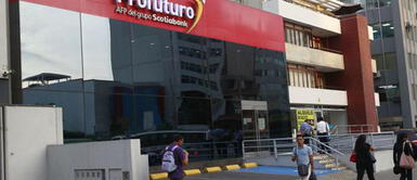 Sepa aquí todo sobre el retiro de fondos de AFP. AFP: ¿Qué pasa si no soy el titular de mi celular igual puedo solicitar hasta S/ 17,600?