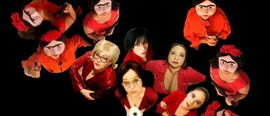 Llega la quinta edición del Festival Internacional de Artes Escénicas por la Diversidad - FIAED Llega la quinta edición del Festival Internacional de Artes Escénicas por la Diversidad - FIAED