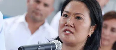 Fuerza Popular pide a ONPE auditoría informática sobre actas electorales Fuerza Popular pide a ONPE auditoría informática sobre actas electorales