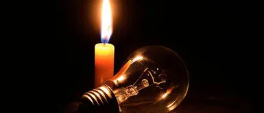 Más de 10 distritos serán afectados por el corte de luz que anunció Enel Corte de luz en Lima y Callao desde HOY hasta el sábado: Conoce los distritos que Enel restringirá el servicio