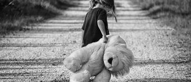 Niña de 12 años con coronavirus está internada en Puerto Natales Niña de 12 años con coronavirus está internada en Puerto Natales