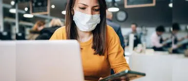 Estrategias para mejor las ventas. Emprendimiento: Aprende las mejores técnicas de venta para el manejo de clientes