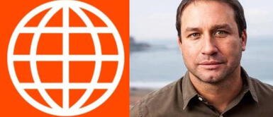 El periodista se manifestó sobre su salida de América TV. René Gastelumendi tras irse de América TV: "Gracias a los que me dejaron hacer el periodismo que soñé"