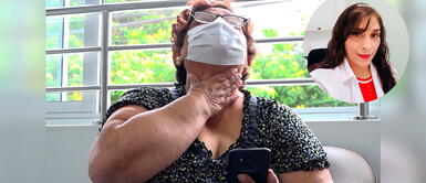 COVID-19 Perú: ¿Cómo debería ser la alimentación ante la llegada de la variante india del coronavirus? COVID-19 en Perú: ¿Cómo fortalecer el sistema inmune tras la presencia de la variante delta?