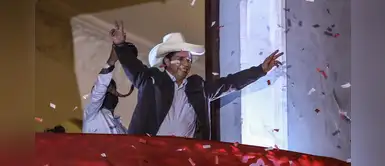 “Un candidato no se puede autoproclamar presidente”, arremete Miguel Torres de Fuerza Popular “Un candidato no se puede autoproclamar presidente”, arremete Miguel Torres de Fuerza Popular