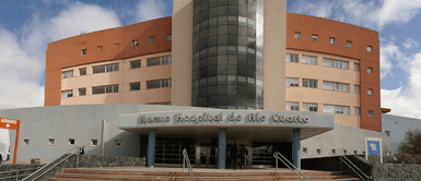 COVID-19 Argentina: Madre de 32 años denuncia que la dejan morir por coronavirusCOVID-19 Argentina: Madre de 32 años denuncia que la dejan morir por coronavirus "Me están dejando morir": Mujer hace grave denuncia antes de morir por COVID-19 en Argentina