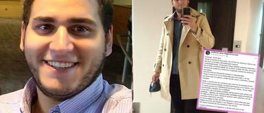 Guillermo Migliorini, dejó sus últimas reflexiones sobre la pandemia antes de fallecer por COVID-19. La carta que dejó un profesor antes de morir por COVID-19: “La peor pandemia es el egoísmo”