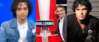 Vasco Madueño respondió a Pedro Suárez Vértiz sobre la falta de interés de Guillermo Dávila. Vasco Madueño agradece apoyo de PSV: “Hace 19 años espero un compromiso real de Guillermo Dávila”