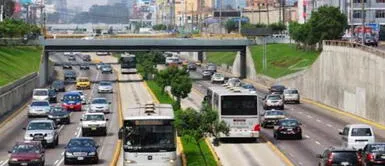 Las restricciones se regirán hasta el 11 de julio. Lima y Callao: toque de queda se inicia a las 11 p.m. desde lunes 21