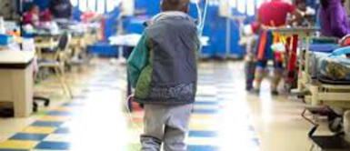 Plataforma online permitirá a médicos oncólogos tomar una decisión mejor informada para el tratamiento de pacientes con cáncer. Investigadores y universitarios peruanos desarrollan plataforma para mejorar tratamientos oncológicos