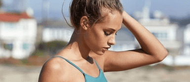 Una dermatóloga revela los efectos de usar bicarbonato de sodio y limón en la piel. ¿El bicarbonato y jugo de limón ayudan a aclarar la piel? Una dermatóloga te responde