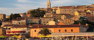 Croacia vende casas a menos de un dólar. Croacia vende casas a menos de un dólar: ¿Qué requisitos se deben cumplir?