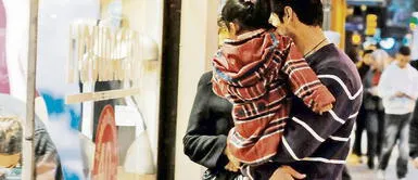 Actividades que funcionarán pese a la inmovilización en el Día del Padre Día del Padre: ¿Qué actividades funcionarán pese a la inmovilización de este domingo?