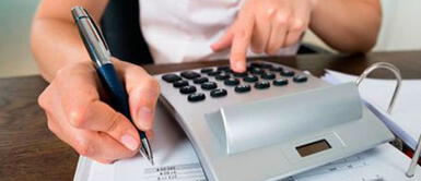 Deudas registradas en Infocorp ¡Atentos! Conoce si tienes deudas registradas en Infocorp