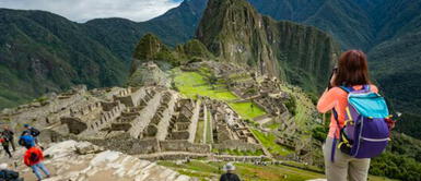 Podrás escoger entre más de 240 ofertas de servicios turísticos flexibles hacia varios destinos. Reactivación del turismo: Impresionantes ofertas de hasta 70% de descuento, ¿Cuáles son esos destinos?