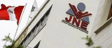 Pleno del JNE dejó sin efecto ampliación de pedido de nulidad. JNE: “es falso que ampliación de plazo para solicitudes haya tenido vigencia legal”