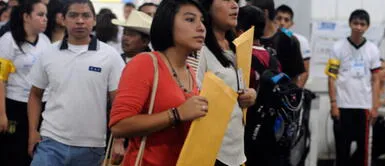 Crisis económica Banco Mundial: Crisis económica podría generar caída del 4% del empleo formal