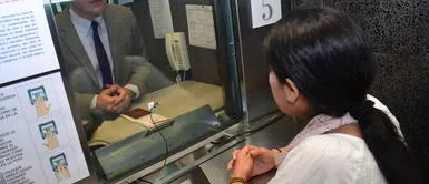 Trámites para Visa ¡Atentos! Conoce los documentos que necesitas para viajar sin problemas a Estados Unidos