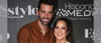 Toni Costa habló sobre una posible reconciliación con Adamari López Toni Costa habló sobre una posible reconciliación con Adamari López