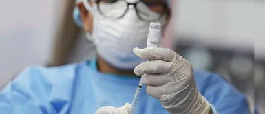 Vacunación de adultos entre 40 a 49 años en Perú Vacuna COVID-19: cuándo comenzará la inmunización para adultos de 40 a 49 años en Perú