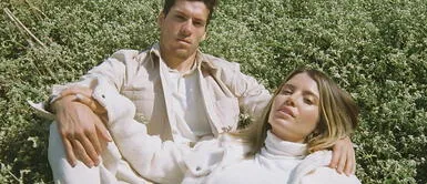 Flavia Laos revela que Patricio Parodi le pidió tener un hijo antes de casarse Flavia Laos revela que Patricio Parodi le pidió tener un hijo antes de casarse