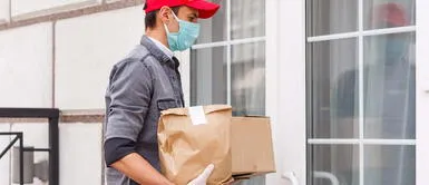 Delivery por el Día del Padre Día del Padre: Cuáles son los productos por delivery más solicitados para sorprender a papá