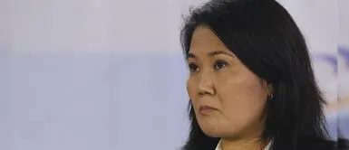 En varias mesas de sufragio donde denunció Fuerza Pppular fraude había presencia fujimorista. JNE rechaza todos los recursos de nulidad de Keiko Fujimori