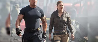 Especiales Día del Padre por Star Channel y FX Especiales Día del Padre por Star Channel y FX