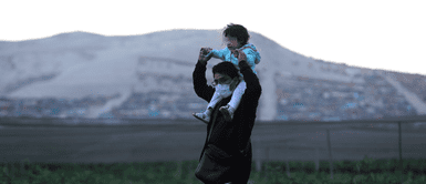 A Sonora Smart en 1909 se le ocurrió agradecer la labor de su padre; le pareció que los hombres también debían tener una fecha para ser homenajeados y honrados por sus hijos. Desde cuándo y por qué se celebra el Día del Padre?