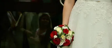 Conoce lo que señala el código civil 240 del Perú. Mi novio canceló nuestra boda un día antes de casarnos: ¿puedo demandarlo?