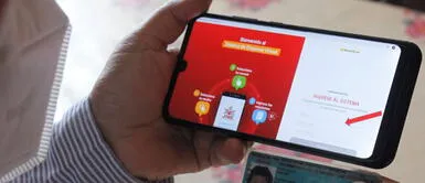 Multas electorales ¡Consulta tus multas electorales pendientes! En solo 3 pasos podrás pagar el monto total de tu deuda